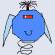 Avatar of Phạm Việt nam