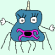 Avatar of Khánh