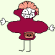 Avatar of Hong loan