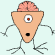 Avatar of Mr thơ