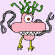 Avatar of hoan