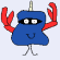 Avatar of Hằng