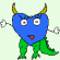 Avatar of toan