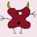 Avatar of Lê Thị Duệ