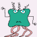 Avatar of Dũng