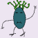 Avatar of Nu