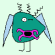 Avatar of Hao