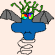 Avatar of Dũng