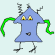 Avatar of A phú
