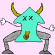 Avatar of trungkien