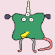 Avatar of Vương