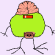 Avatar of cuong