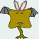 Avatar of E .Thuong