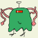 Avatar of Hung