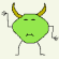 Avatar of Tài