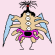 Avatar of Hai bn
