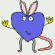 Avatar of Hung bg