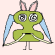 Avatar of Công