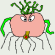 Avatar of Viêt