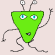 Avatar of Thu Na