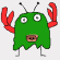 Avatar of lai