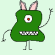 Avatar of Hà cham