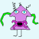 Avatar of Vũ Thuý Diệu