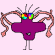 Avatar of Phương