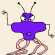 Avatar of Tinhlechi Le