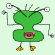 Avatar of Lịch