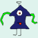 Avatar of phan quốc