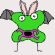 Avatar of le sy bang