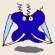 Avatar of Lê công hoà