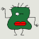 Avatar of Tien dat