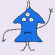 Avatar of cá lác