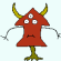 Avatar of vũ Ngọ Thành