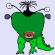 Avatar of xuân trúc