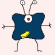 Avatar of phamthiyen