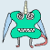 Avatar of như