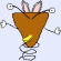 Avatar of Huynh Siro