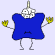 Avatar of nhung