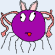 Avatar of antran