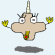 Avatar of vẫy