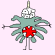 Avatar of Vui
