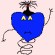 Avatar of Cuong