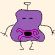 Avatar of Huynh