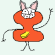 Avatar of Sang
