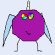 Avatar of lai