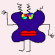 Avatar of Hùng Kao