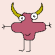 Avatar of Thuý